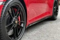 Porsche 992 din 2023 cu 11.300 km - oferta POR175727 - foto 26