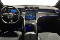 Mercedes-Benz GLC 300 din 2025 cu 4.201 km - oferta MER175728 - foto 4