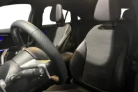 Mercedes-Benz GLC 300 din 2025 cu 4.201 km - oferta MER175728 - foto 5