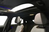 Mercedes-Benz GLC 300 din 2025 cu 4.201 km - oferta MER175728 - foto 6