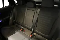 Mercedes-Benz GLC 300 din 2025 cu 4.201 km - oferta MER175728 - foto 7