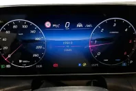 Mercedes-Benz GLC 300 din 2025 cu 4.201 km - oferta MER175728 - foto 9