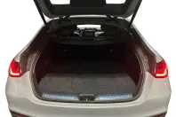 Mercedes-Benz GLC 300 din 2025 cu 4.201 km - oferta MER175728 - foto 12