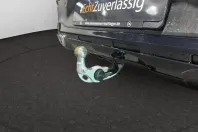 Mercedes-Benz GLC 300 din 2025 cu 4.201 km - oferta MER175728 - foto 13