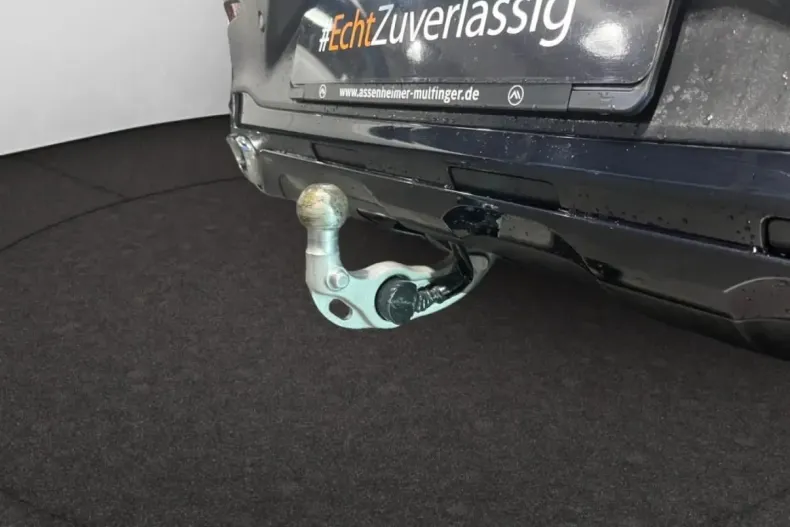 Mercedes-Benz GLC 300 din 2025 cu 4.201 km - oferta MER175728 - foto 13