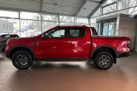 Ford Ranger din 2025 cu 11.337 km - oferta FOR175729 - foto 2