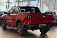 Ford Ranger din 2025 cu 11.337 km - oferta FOR175729 - foto 3