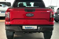 Ford Ranger din 2025 cu 11.337 km - oferta FOR175729 - foto 4