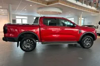 Ford Ranger din 2025 cu 11.337 km - oferta FOR175729 - foto 6