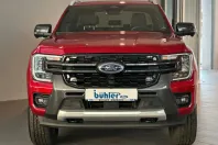 Ford Ranger din 2025 cu 11.337 km - oferta FOR175729 - foto 8
