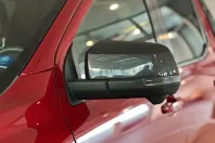 Ford Ranger din 2025 cu 11.337 km - oferta FOR175729 - foto 11