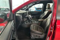 Ford Ranger din 2025 cu 11.337 km - oferta FOR175729 - foto 12