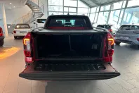 Ford Ranger din 2025 cu 11.337 km - oferta FOR175729 - foto 14