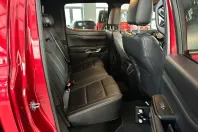 Ford Ranger din 2025 cu 11.337 km - oferta FOR175729 - foto 15