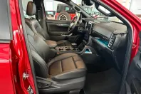 Ford Ranger din 2025 cu 11.337 km - oferta FOR175729 - foto 16