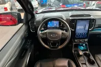 Ford Ranger din 2025 cu 11.337 km - oferta FOR175729 - foto 17