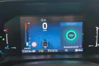 Ford Ranger din 2025 cu 11.337 km - oferta FOR175729 - foto 18