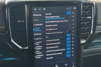 Ford Ranger din 2025 cu 11.337 km - oferta FOR175729 - foto 19