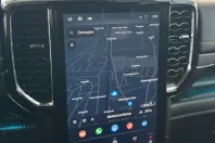 Ford Ranger din 2025 cu 11.337 km - oferta FOR175729 - foto 20