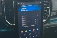 Ford Ranger din 2025 cu 11.337 km - oferta FOR175729 - foto 21