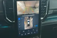 Ford Ranger din 2025 cu 11.337 km - oferta FOR175729 - foto 24