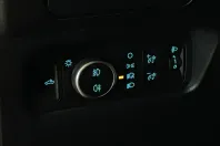 Ford Ranger din 2025 cu 11.337 km - oferta FOR175729 - foto 25