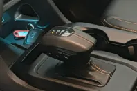 Ford Ranger din 2025 cu 11.337 km - oferta FOR175729 - foto 26