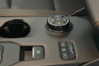 Ford Ranger din 2025 cu 11.337 km - oferta FOR175729 - foto 27