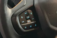 Ford Ranger din 2025 cu 11.337 km - oferta FOR175729 - foto 28