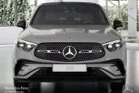 Mercedes-Benz GLC 200 din 2025 cu 14.000 km - oferta MER175730 - foto 4