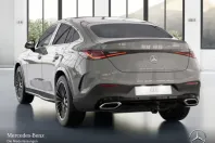 Mercedes-Benz GLC 200 din 2025 cu 14.000 km - oferta MER175730 - foto 5