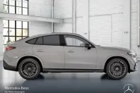 Mercedes-Benz GLC 200 din 2025 cu 14.000 km - oferta MER175730 - foto 8