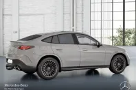 Mercedes-Benz GLC 200 din 2025 cu 14.000 km - oferta MER175730 - foto 9