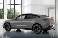 Mercedes-Benz GLC 200 din 2025 cu 14.000 km - oferta MER175730 - foto 10