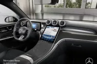 Mercedes-Benz GLC 200 din 2025 cu 14.000 km - oferta MER175730 - foto 12