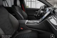 Mercedes-Benz GLC 200 din 2025 cu 14.000 km - oferta MER175730 - foto 13