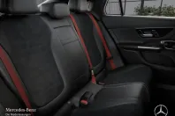 Mercedes-Benz GLC 200 din 2025 cu 14.000 km - oferta MER175730 - foto 14