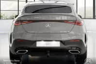 Mercedes-Benz GLC 200 din 2025 cu 14.000 km - oferta MER175730 - foto 15