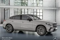 Mercedes-Benz GLC 200 din 2025 cu 14.000 km - oferta MER175731 - foto 9