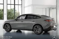 Mercedes-Benz GLC 200 din 2025 cu 14.000 km - oferta MER175731 - foto 10