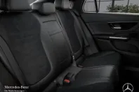 Mercedes-Benz GLC 200 din 2025 cu 14.000 km - oferta MER175731 - foto 15