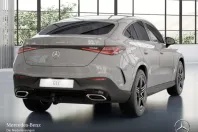 Mercedes-Benz GLC 200 din 2025 cu 14.000 km - oferta MER175731 - foto 17