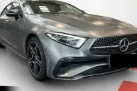 Mercedes-Benz CLS 450 din 2021 cu 94.563 km - oferta MER175732 - foto 1