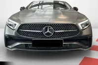 Mercedes-Benz CLS 450 din 2021 cu 94.563 km - oferta MER175732 - foto 3