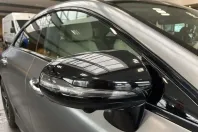 Mercedes-Benz CLS 450 din 2021 cu 94.563 km - oferta MER175732 - foto 8