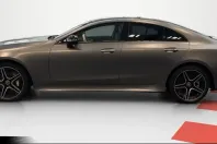 Mercedes-Benz CLS 450 din 2021 cu 94.563 km - oferta MER175732 - foto 9