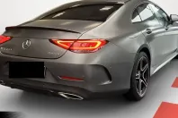 Mercedes-Benz CLS 450 din 2021 cu 94.563 km - oferta MER175732 - foto 10
