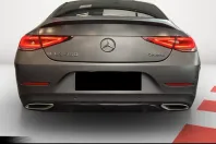 Mercedes-Benz CLS 450 din 2021 cu 94.563 km - oferta MER175732 - foto 11