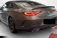 Mercedes-Benz CLS 450 din 2021 cu 94.563 km - oferta MER175732 - foto 12