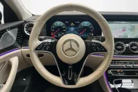 Mercedes-Benz CLS 450 din 2021 cu 94.563 km - oferta MER175732 - foto 15